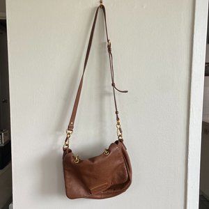 Marc by Marc Jacobs Crossbody Purse